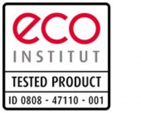 eco label