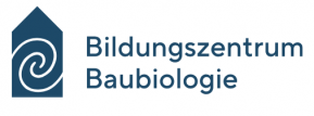 Bildungszentrum Baubiologie