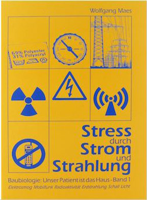 buchcover-stress durch strom und strahlung