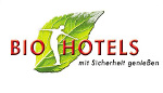 biohotel label