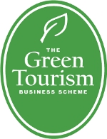 green tourism label