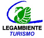 legambiente turismo label