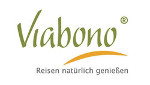 viabono label