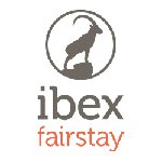 ibex label