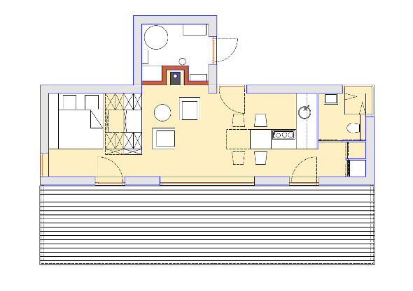 files/content/ratgeber/architektur/Grundriss_oekowohnbox.jpg