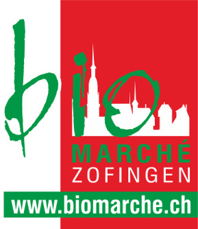 logo biomarche