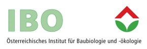 files/content/ratgeber/baubio-organisationen/IBO-logo.jpg