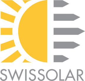 files/content/ratgeber/baubio-organisationen/Swissolar.jpg