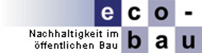 files/content/ratgeber/baubio-organisationen/ecobau.jpg