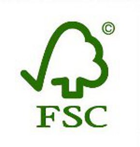 files/content/ratgeber/baubio-organisationen/fsc-logo-big.jpg