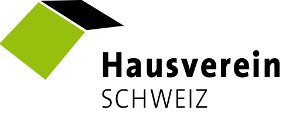 files/content/ratgeber/baubio-organisationen/hausverein.jpg