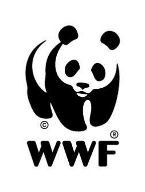 files/content/ratgeber/baubio-organisationen/logo_wwf.jpg