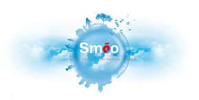 files/content/ratgeber/baubio-organisationen/startLogo-smeo.jpg