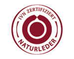 logo naturleder