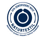 logo naturtextil