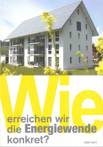 buchcover-energiewende josef jenni