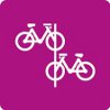 logo publibike