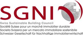 files/content/ratgeber/gebaeudemanagement/logo-sgni.jpg