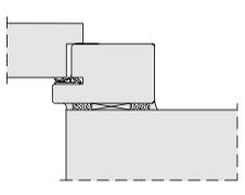 files/content/ratgeber/innentueren/block11.jpg