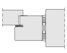 files/content/ratgeber/innentueren/block22.jpg