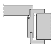 files/content/ratgeber/innentueren/zarge11.jpg