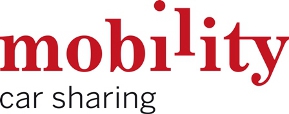 mobilitylogo