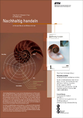 buchcover-nachhaltig handeln