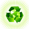 recycling symbol