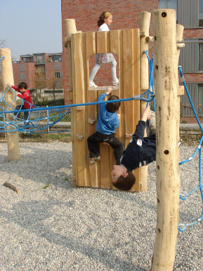 spielplatz1