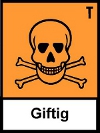 giftsymbol