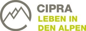 files/content/ratgeber/umweltorganisationen/CIPRA-LogoDE.JPG