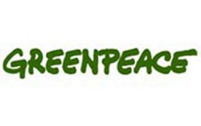 files/content/ratgeber/umweltorganisationen/greenpeace_logo.jpg