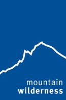 files/content/ratgeber/umweltorganisationen/mountain.jpg