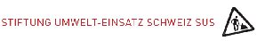 files/content/ratgeber/umweltorganisationen/sus.jpg